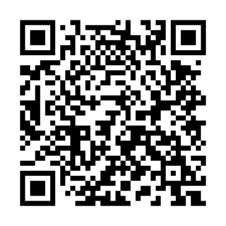 QR code for 2104WM