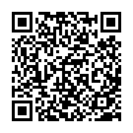 QR code for 2104XU