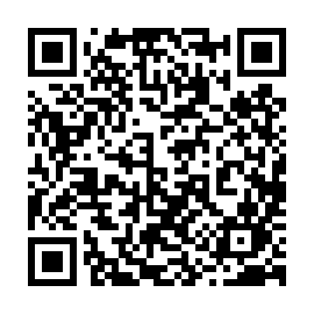 QR code for 2104YN