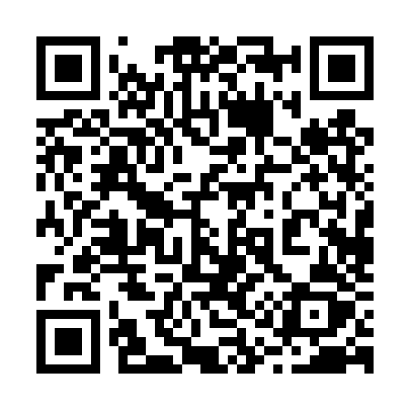 QR code for 2104ZZ