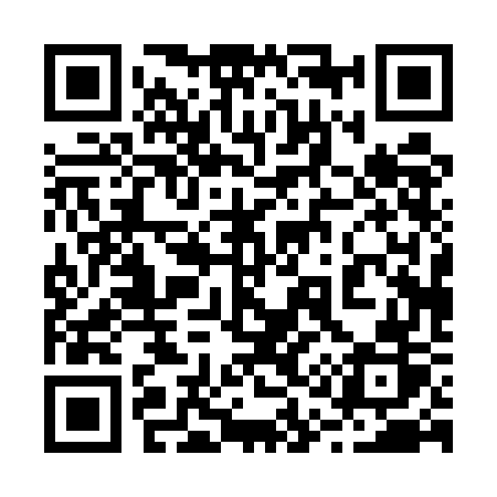 QR code for 2105GR