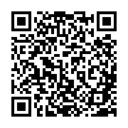 QR code for 2105LA