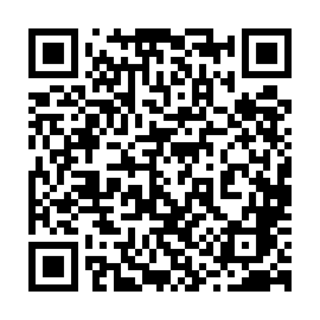 QR code for 2105LC