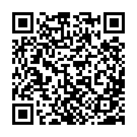 QR code for 2105LP