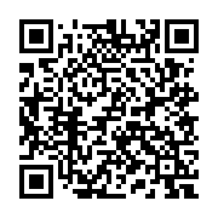 QR code for 2105OK