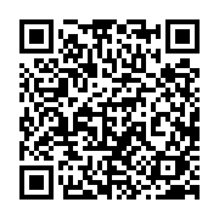 QR code for 2105QK