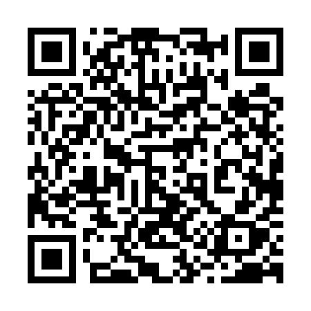 QR code for 2105QX