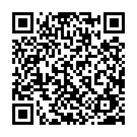 QR code for 2105SD