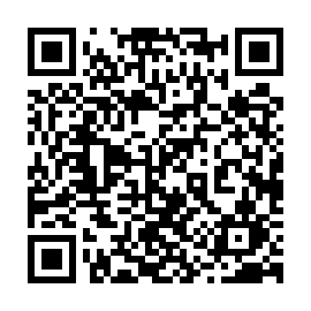 QR code for 2105SN
