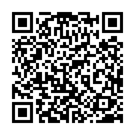 QR code for 2105VY
