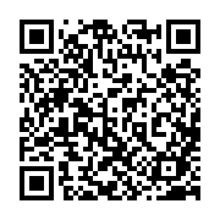QR code for 2105XM