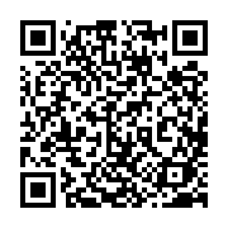 QR code for 2105YK