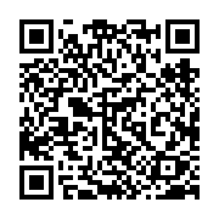 QR code for 2106CX