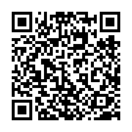 QR code for 2106KX