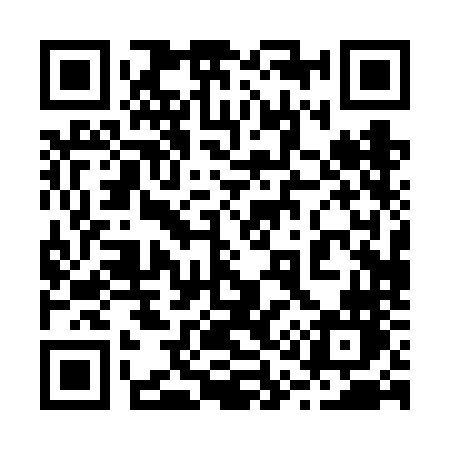 QR code for 2106NN
