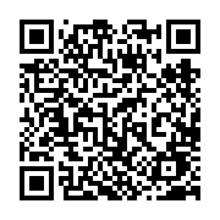 QR code for 2106OD