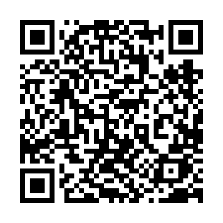 QR code for 2106OJ