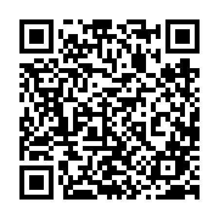 QR code for 2106PN