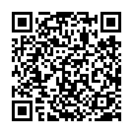 QR code for 2106SQ