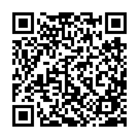 QR code for 2106UD