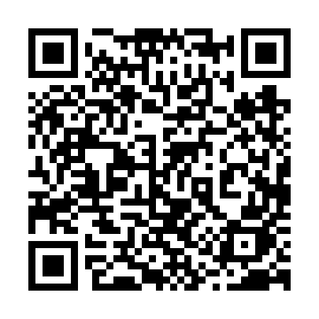 QR code for 2106UJ