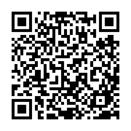 QR code for 2106YG