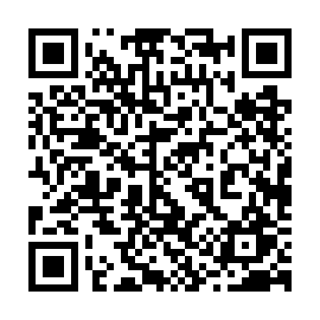 QR code for 2107BW