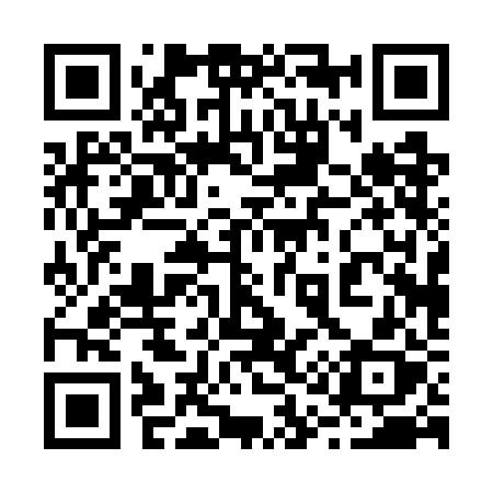 QR code for 2107BX