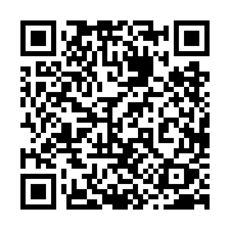 QR code for 2107EY
