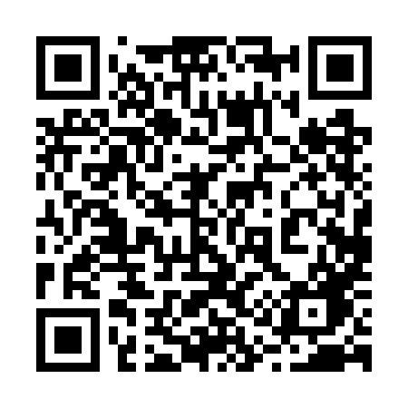 QR code for 2107HG