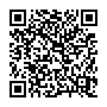 QR code for 2107KT