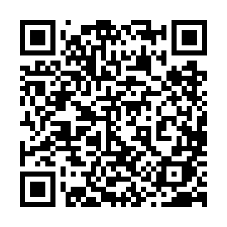 QR code for 2107MH