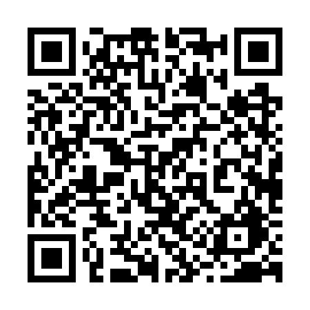 QR code for 2107RG