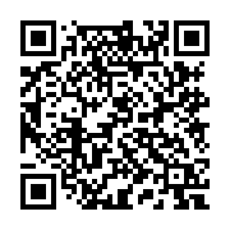 QR code for 2108CR