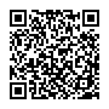 QR code for 2108FA