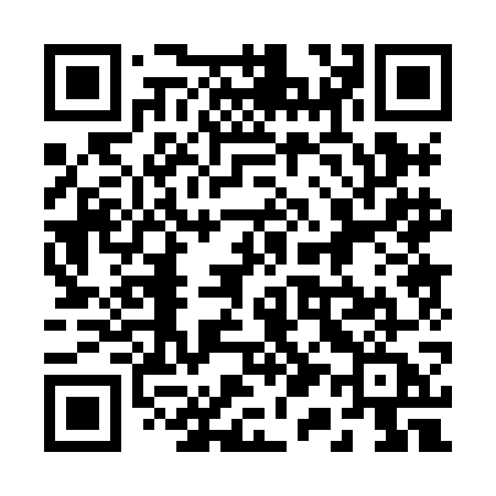 QR code for 2108GA