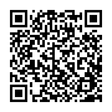 QR code for 2108JB