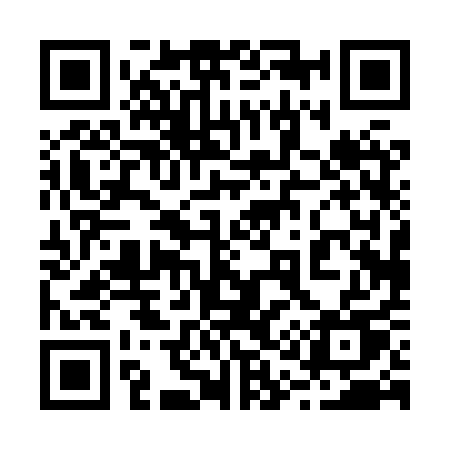 QR code for 2108QU