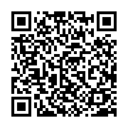 QR code for 2108SU
