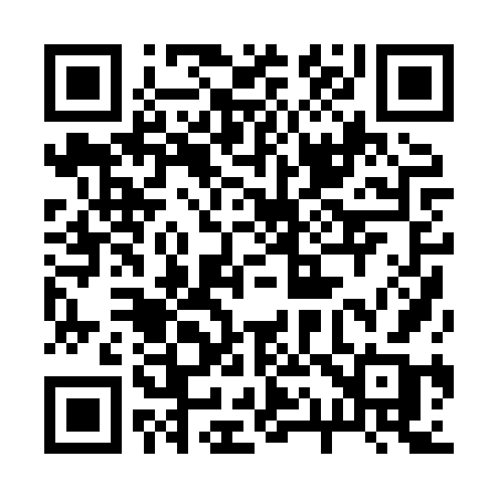 QR code for 2108VB