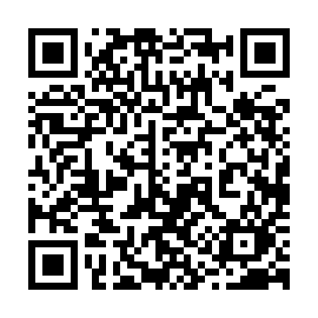 QR code for 2109AO