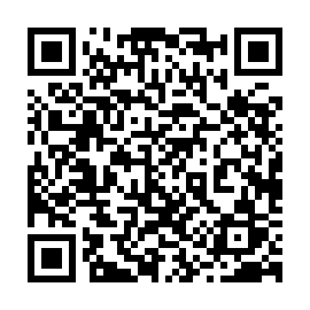 QR code for 2109CR