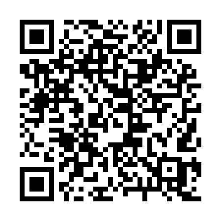 QR code for 2109EC