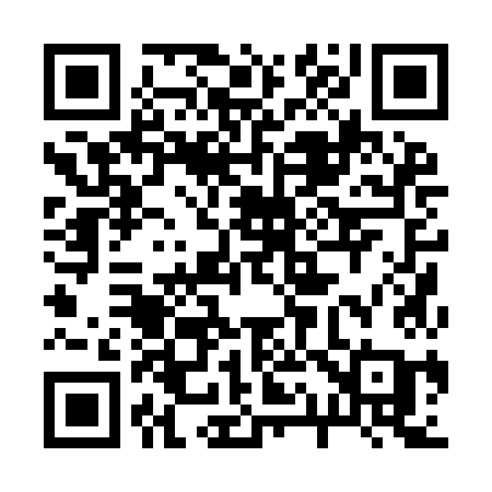 QR code for 2109KA