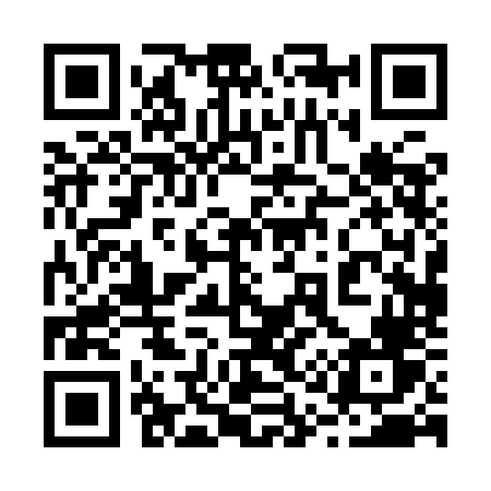 QR code for 2109NV