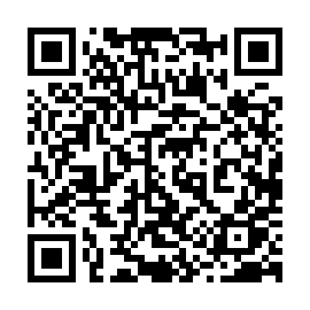 QR code for 2109PP