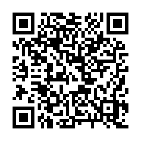 QR code for 2109PZ