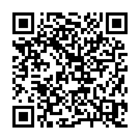 QR code for 2109ZB