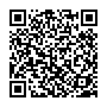 QR code for 2110CI