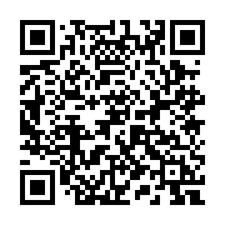 QR code for 2110EH